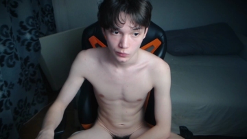 Bill_Y  12-07-2021 video striptease